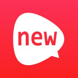Shotlab - 新片场旗下AI创作平台 | AI图片生成 AI视频生成