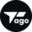 Tago AI - 电商带货AI