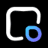 Morph Studio AI 图像与视频生成器