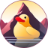  UberduckAI 人声与文本转语音