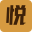悦音ai配音_免费在线配音神器