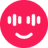 Boomy — 用AI创作音乐