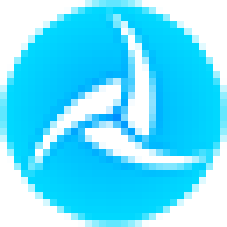 AIVA——AI音乐生成助手