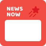 NewsNow