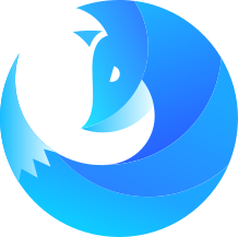 Linkfox AI作图- 跨境电商AI运营助手
