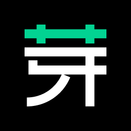 灵芽社区 - AI创作者的聚集地