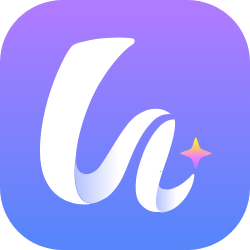 Lynote – 一站式 AI 学习助手 | 笔记工具