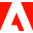 Adobe Podcast | AI 音频录制与编辑，全部在网页端完成