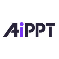 AiPPT - Ai一键生成PPT-PPT制作-Ai助手