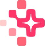 antv AI 生成信息图