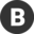 BrowserFrame 浏览器网页截图