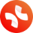 Xmind 思维导图工具 - 在线导图整理思路