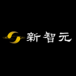 新智元 最具影响力的人工智能社交资讯+专家智库+产业生态三位一体平台