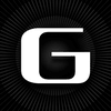 极客公园（GeekPark）
