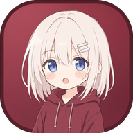 恒烈 CTF 编码工具箱