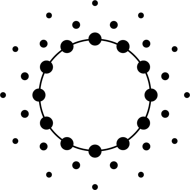 OpenET · 开放数字地球气象数据平台