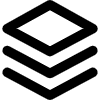 DDKK.COM 弟弟快看 - 程序员编程资料站