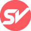 StreetVoice 街声 | 音乐人梦想的起点