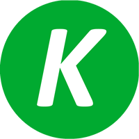 Kmoe [Kindle|epub漫畫]