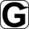 观影导航 - 上网观影第一站 - 极致影音娱乐网址大全 |