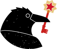 Scihub