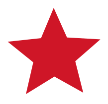 Sci-Hub