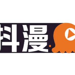 抖漫 - 高清漫画大全-热门漫画在线阅读免费平台