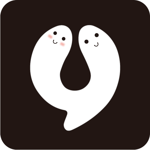 缘本初见软件网