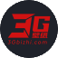 手机壁纸大全_高清4K手机壁纸、桌面壁纸、壁纸专题精选-3G壁纸