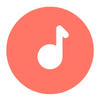 无损音乐下载网