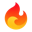 ZUI.RE - 实时新闻聚合