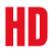 HDmoli - 精选高品质影视资源下载