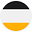 LINUX DO论坛