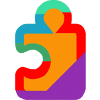 Chrome插件下载站 - 免费下载Chrome扩展程序