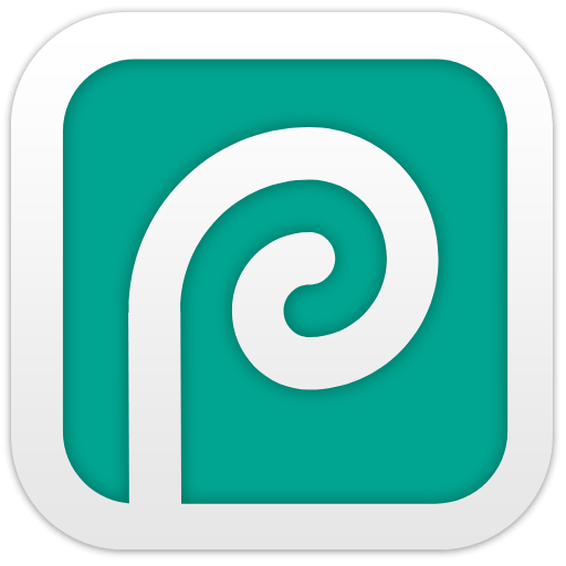 Photopea —— 在线图片编辑工具