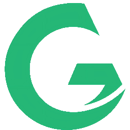 免费视频下载_抖音无水印视频下载_YouTube油管视频下载-GreenVideo视频下载