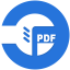 CleverPDF - 44个免费PDF工具