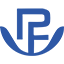 PDF派 - 纬来PDF转换器