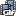 Ezgif - 免费的在线GIF动图编辑器
