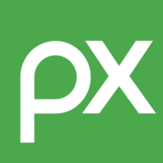 Pixabay - 免费图片库