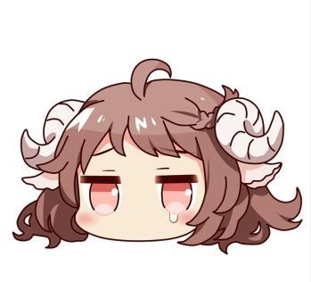flysheep资源避难所-一个免费的二次元风格游戏站