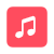 歌曲宝-找歌就用歌曲宝-MP3音乐高品质在线免费下载