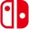 Switch618|免费Switch游戏PC游戏下载 | SWITCH618游戏公益分享
