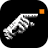 AgentSkill智能体技能——Claude Code、Cursor、Copilot、Codex、Windsurf、Zed 及 20 多种工具的最大技能市场。