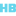 Hotbox 文件下载解析