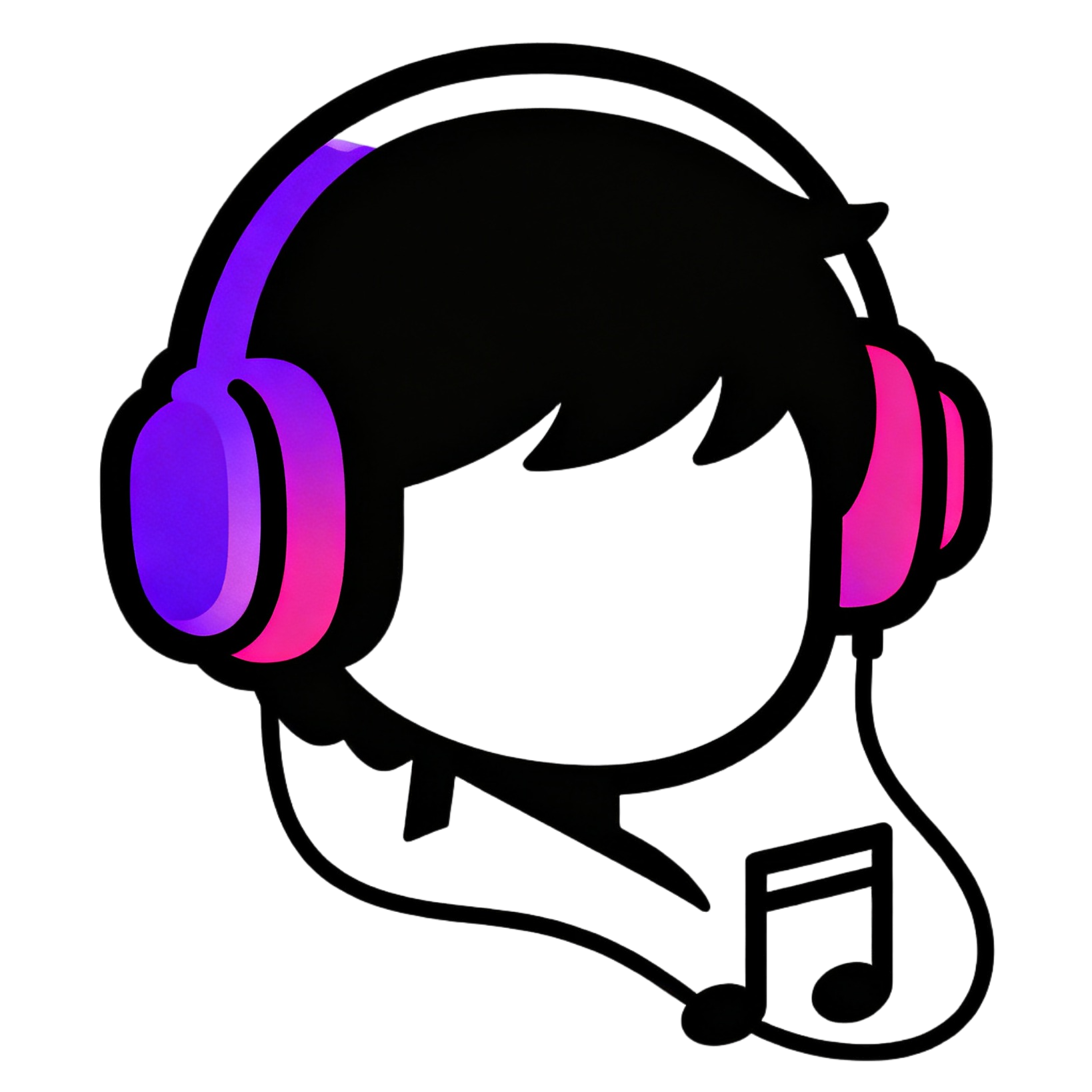 音乐免费下载_mp3歌曲免费下载_无损音乐歌曲下载网站 - 无损音乐