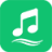 歌曲海-海量高品质MP3音乐免费下载，一键搜索找好歌