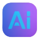 AI产品库官网 - AIProductHub | 发现更好用的AI产品