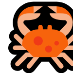 ClawBot - 中文开发者社区