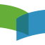 中国大学MOOC_优质在线课程学习平台